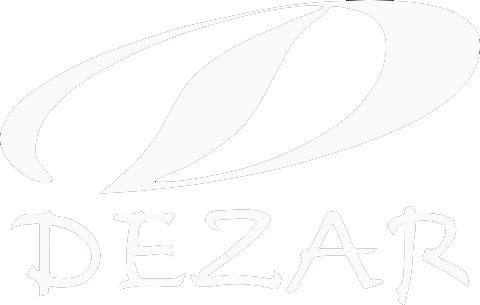 dezar-pro.com